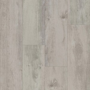 eNergy Flex - Dry Back Fogstone Oak